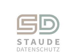 Staude Datenschutz